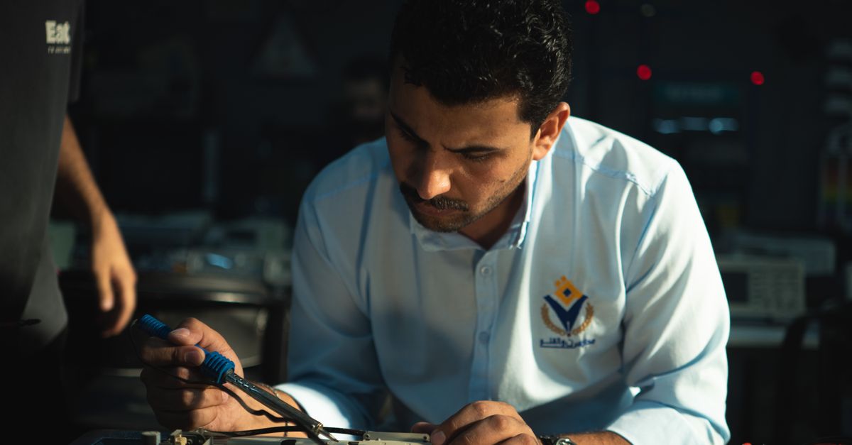 locksmith service technician — North York Heritage Lock & Key